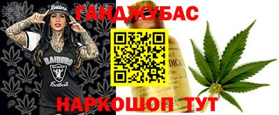 гидра Коммунар