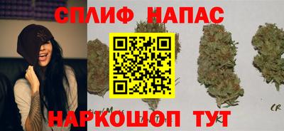 гидра Коммунар
